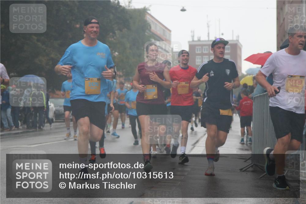13.09.2026 - Kiel Lauf Markus Tischler http://msf.ph/oto/10315613 13.09.2026 10:44:55 Fleethörn 21, 097, 4380, 11730 meine-sportfotos.de