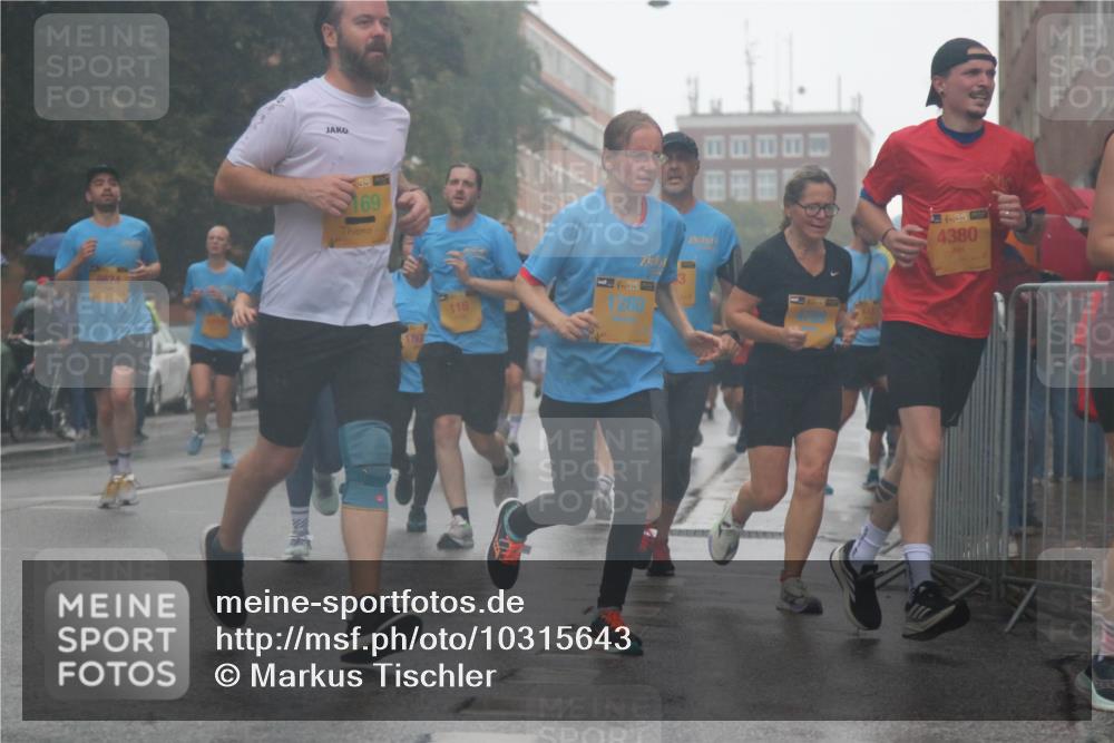 13.09.2026 - Kiel Lauf Markus Tischler http://msf.ph/oto/10315643 13.09.2026 10:44:57 Fleethörn 6874, 38, 169, 116, 1280, 3, 39, 4380 meine-sportfotos.de