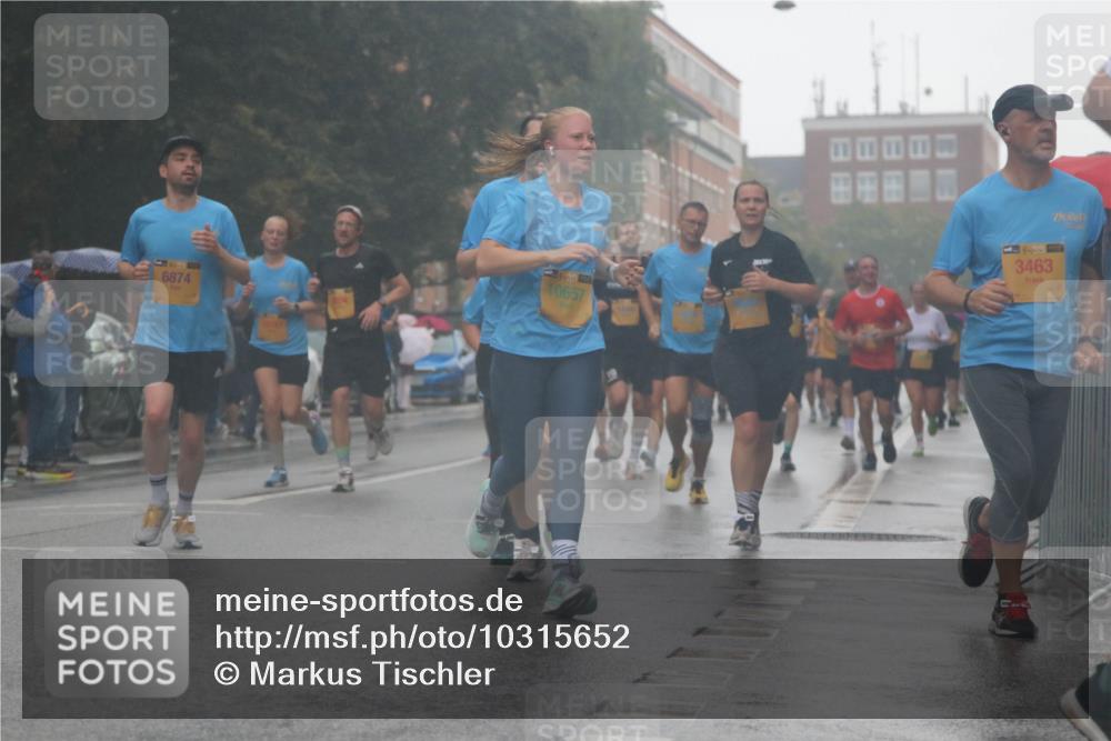 13.09.2026 - Kiel Lauf Markus Tischler http://msf.ph/oto/10315652 13.09.2026 10:44:58 Fleethörn 6874, 39, 10657, 3463 meine-sportfotos.de