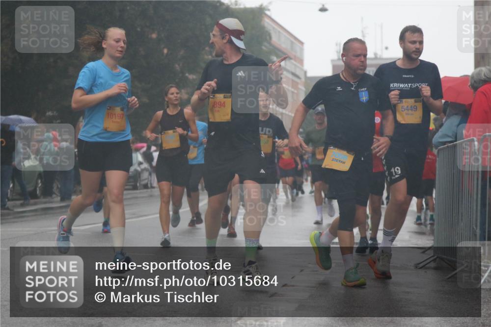 13.09.2026 - Kiel Lauf Markus Tischler http://msf.ph/oto/10315684 13.09.2026 10:45:01 Fleethörn 10197, 439, 894, 0, 1, 39, 5449, 19 meine-sportfotos.de