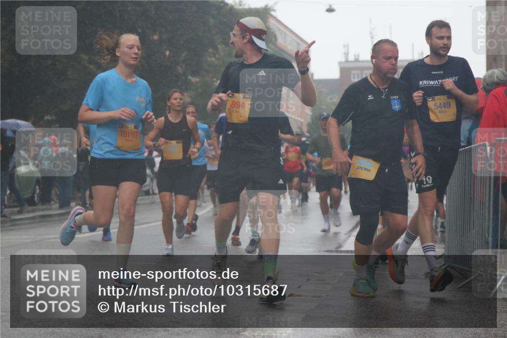 13.09.2026 - Kiel Lauf Markus Tischler http://msf.ph/oto/10315687 13.09.2026 10:45:02 Fleethörn 894, 5449, 10197, 49 meine-sportfotos.de