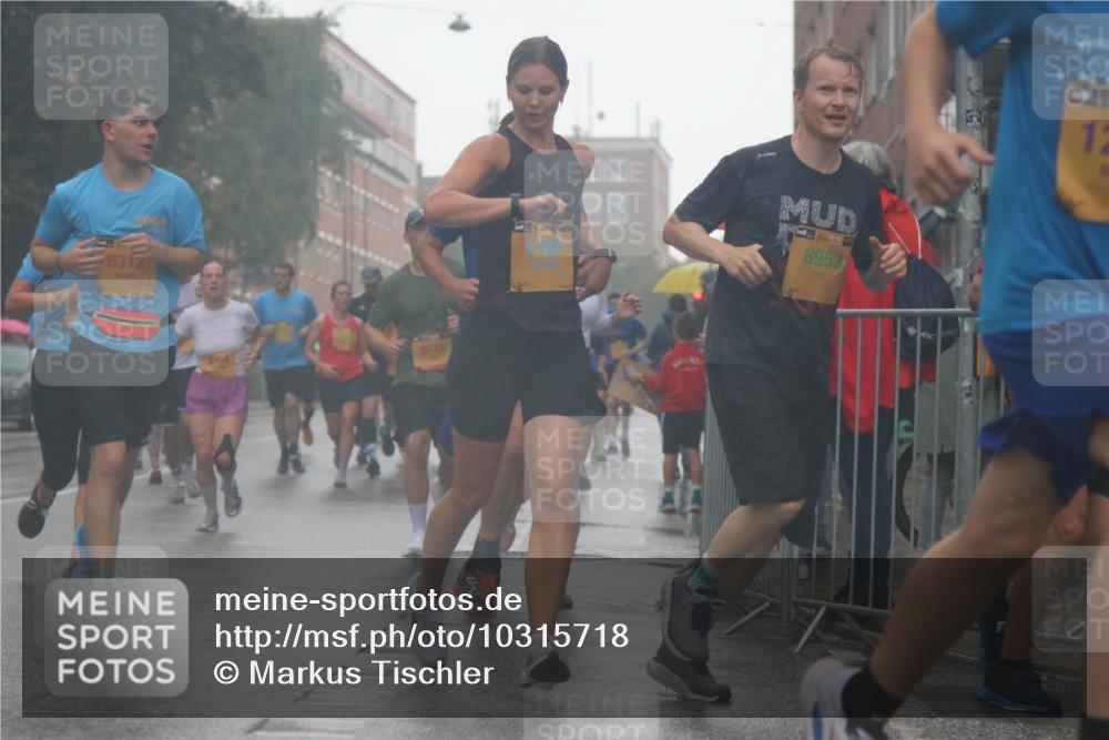 13.09.2026 - Kiel Lauf Markus Tischler http://msf.ph/oto/10315718 13.09.2026 10:45:04 Fleethörn 9312, 5413, 1197, 8953, 12 meine-sportfotos.de