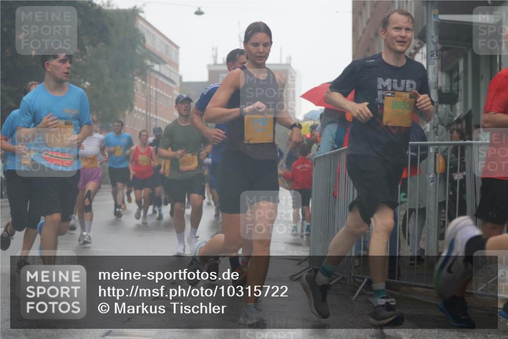 13.09.2026 - Kiel Lauf Markus Tischler http://msf.ph/oto/10315722 13.09.2026 10:45:04 Fleethörn 38, 512, 1, 39, 8953, 5413 meine-sportfotos.de