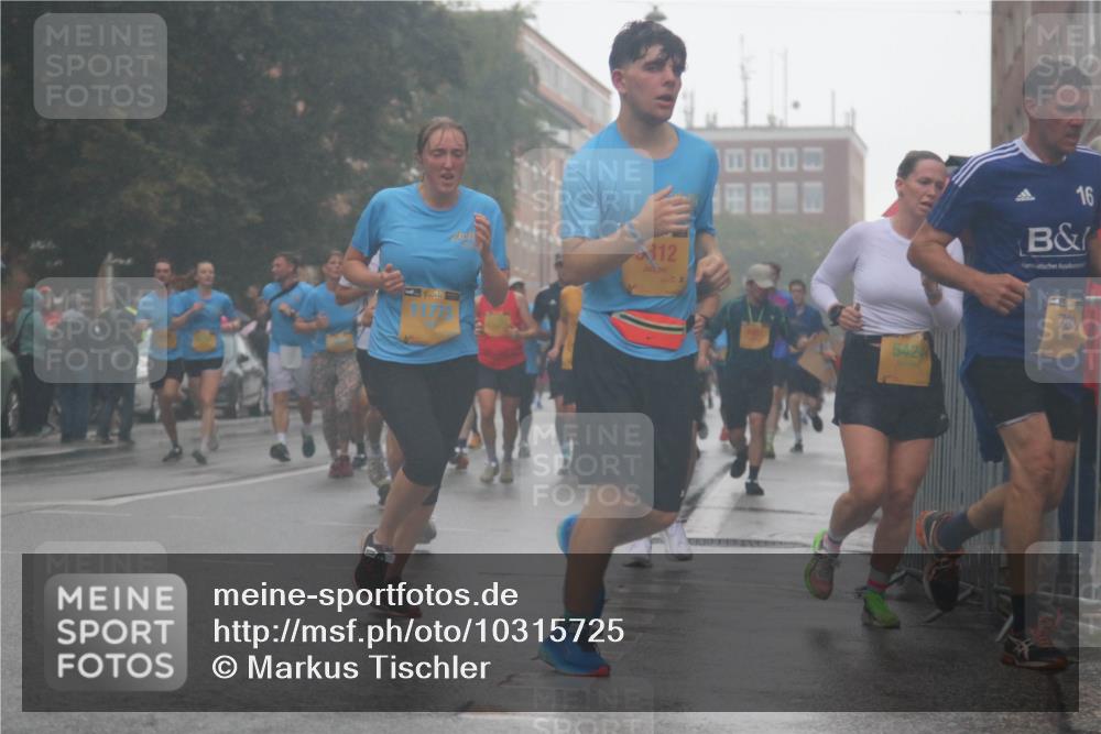 13.09.2026 - Kiel Lauf Markus Tischler http://msf.ph/oto/10315725 13.09.2026 10:45:05 Fleethörn 312, 16, 708 meine-sportfotos.de