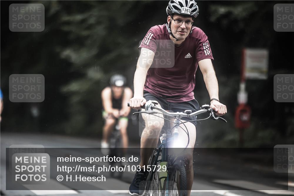 13.09.2026 - Stadtparktriathlon H.Heesch http://msf.ph/oto/10315729 13.09.2026 12:58:34 Radfahren 1212, 1237, 1256, 1295, 1300, 1312, 1336, 1340, 1383 meine-sportfotos.de