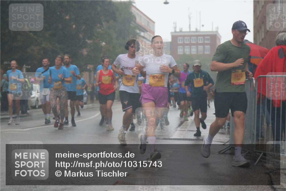 13.09.2026 - Kiel Lauf Markus Tischler http://msf.ph/oto/10315743 13.09.2026 10:45:06 Fleethörn 2, 9646, 8364, 5413 meine-sportfotos.de