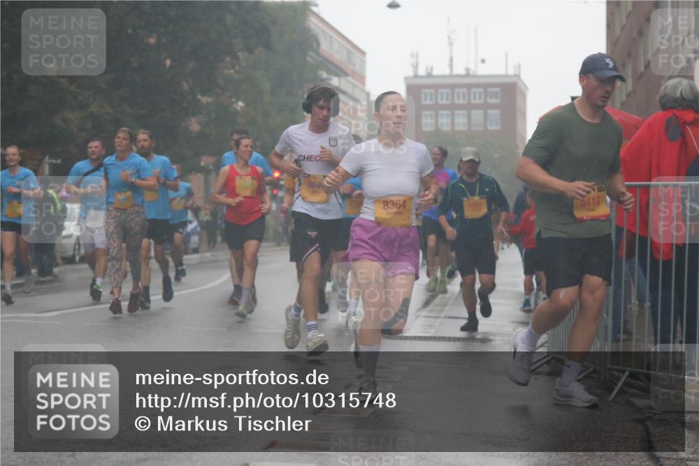 13.09.2026 - Kiel Lauf Markus Tischler http://msf.ph/oto/10315748 13.09.2026 10:45:06 Fleethörn 964, 8364, 5413 meine-sportfotos.de