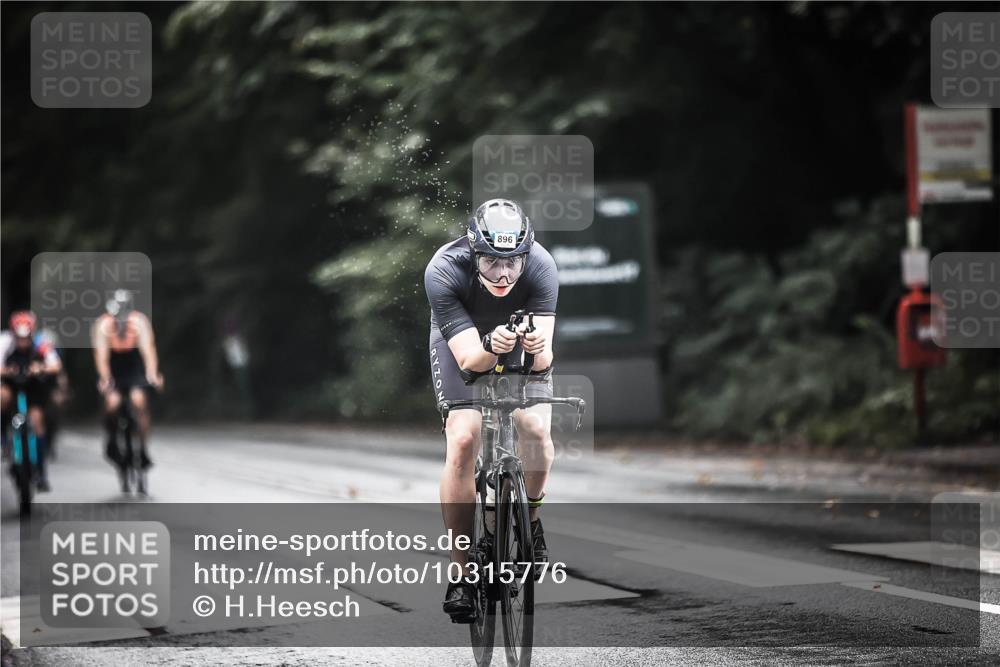 13.09.2026 - Stadtparktriathlon H.Heesch http://msf.ph/oto/10315776 13.09.2026 11:51:04 Radfahren 767, 896, 904, 906, 923, 963 meine-sportfotos.de