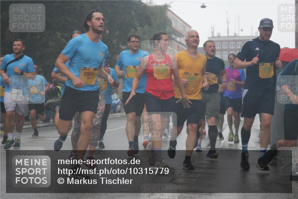 13.09.2026 - Kiel Lauf Markus Tischler http://msf.ph/oto/10315779 13.09.2026 10:45:10 Fleethörn 1, 39, 8901, 2596, 11561, 11441, 39, 11560, 3533 meine-sportfotos.de