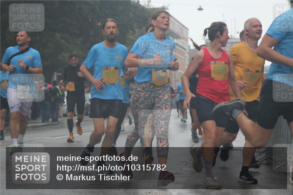 13.09.2026 - Kiel Lauf Markus Tischler http://msf.ph/oto/10315782 13.09.2026 10:45:10 Fleethörn 8707, 39, 11561, 11560 meine-sportfotos.de