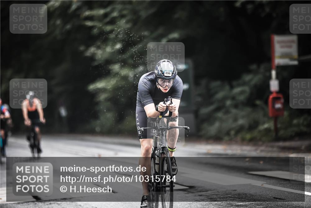 13.09.2026 - Stadtparktriathlon H.Heesch http://msf.ph/oto/10315784 13.09.2026 11:51:04 Radfahren 767, 896, 904, 906, 923, 963 meine-sportfotos.de