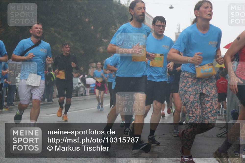13.09.2026 - Kiel Lauf Markus Tischler http://msf.ph/oto/10315787 13.09.2026 10:45:11 Fleethörn 39, 2596 meine-sportfotos.de