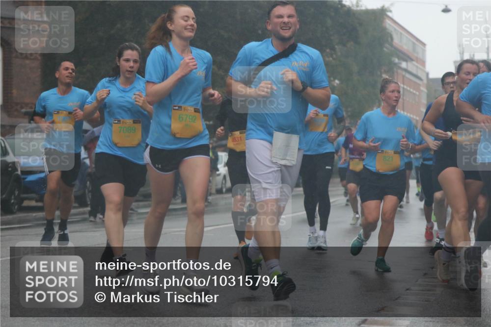 13.09.2026 - Kiel Lauf Markus Tischler http://msf.ph/oto/10315794 13.09.2026 10:45:12 Fleethörn 39, 7089, 38, 6792, 4531, 821 meine-sportfotos.de