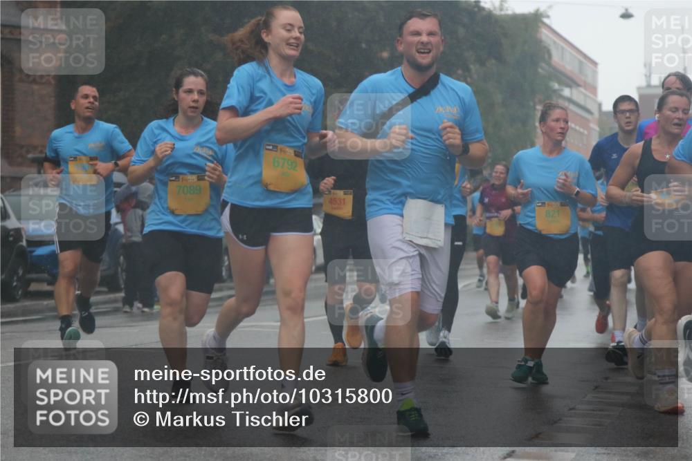 13.09.2026 - Kiel Lauf Markus Tischler http://msf.ph/oto/10315800 13.09.2026 10:45:12 Fleethörn 39, 7089, 39, 6792, 4531, 1, 39, 821 meine-sportfotos.de
