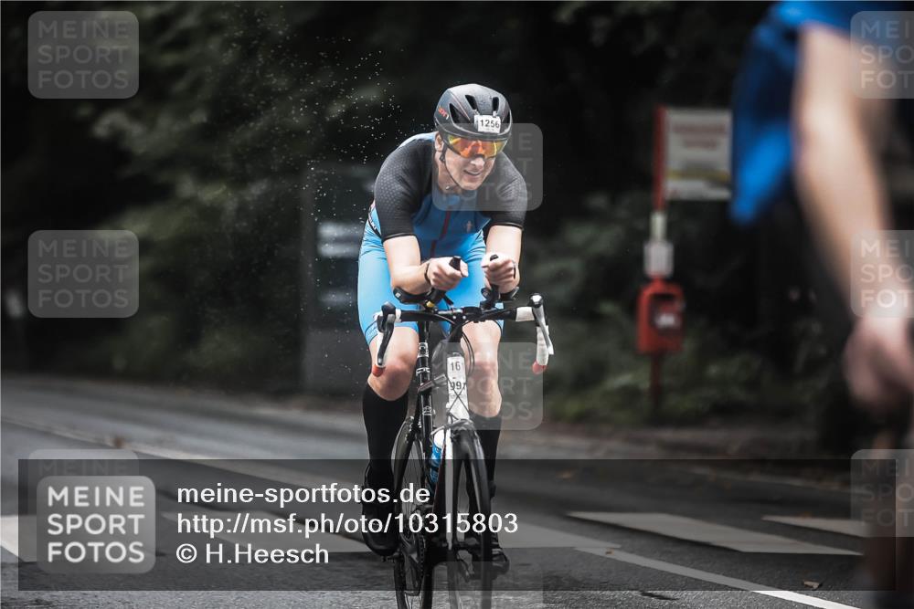 13.09.2026 - Stadtparktriathlon H.Heesch http://msf.ph/oto/10315803 13.09.2026 12:58:37 Radfahren 1256, 1295, 1300, 1312, 1340, 1369, 1383 meine-sportfotos.de