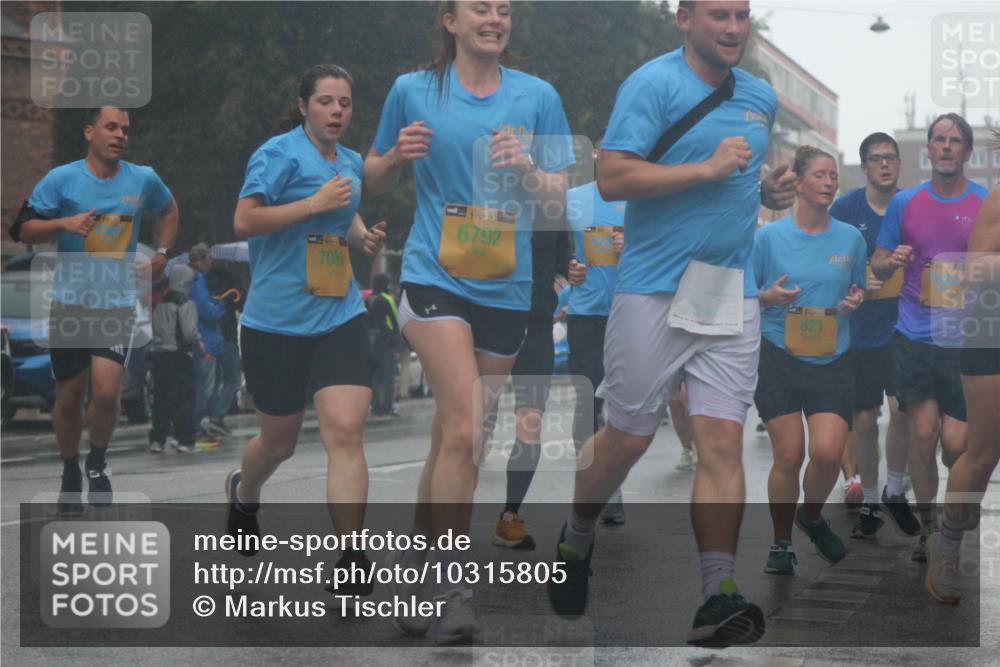 13.09.2026 - Kiel Lauf Markus Tischler http://msf.ph/oto/10315805 13.09.2026 10:45:12 Fleethörn 7089, 6792, 39, 821 meine-sportfotos.de