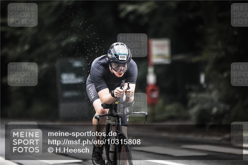 13.09.2026 - Stadtparktriathlon H.Heesch http://msf.ph/oto/10315808 13.09.2026 11:51:04 Radfahren 767, 896, 904, 906, 923, 963 meine-sportfotos.de