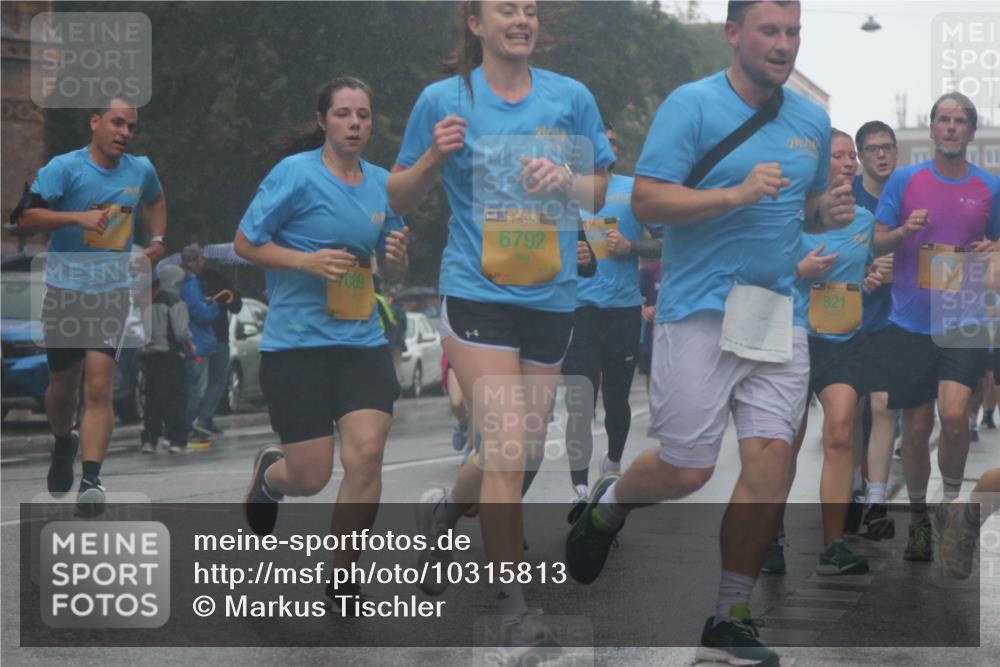 13.09.2026 - Kiel Lauf Markus Tischler http://msf.ph/oto/10315813 13.09.2026 10:45:12 Fleethörn 089, 4, 38, 6792, 821 meine-sportfotos.de