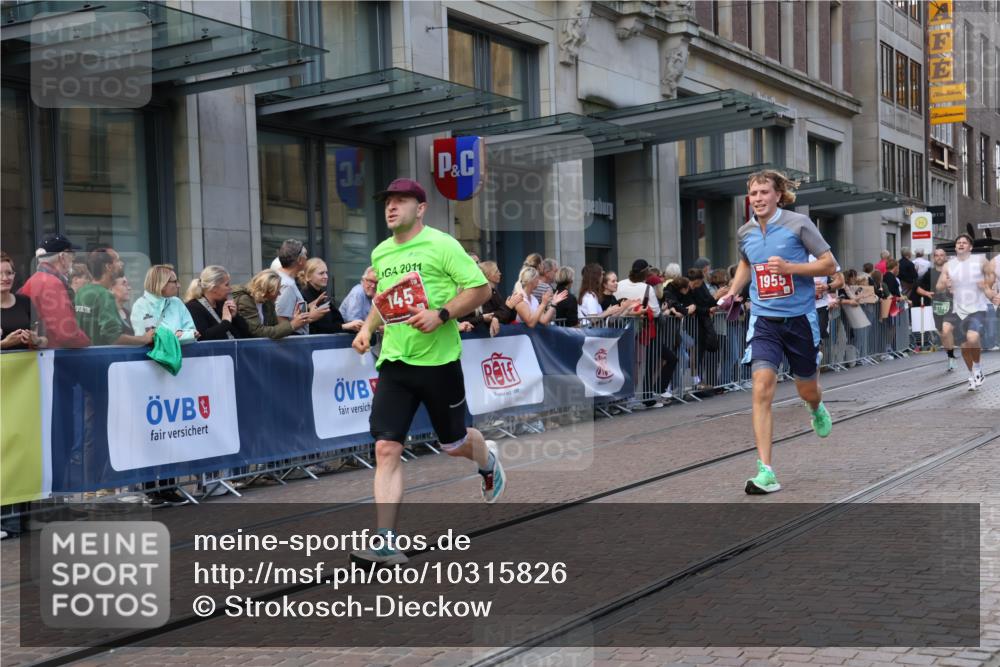 13.09.2026 - 21. swb-Marathon Bremen Strokosch-Dieckow http://msf.ph/oto/10315826 13.09.2026 13:16:11 Ziel 755, 792, 816, 985, 1076, 1162, 2474, 2604, 5255, 5554, 5963, 6367, 7053, 7603, 7801, 7875, 8171, 8288, 9031, 9115, 145, 481, 663, 740, 982, 1605, 1955, 2623, 3134, 3149, 4128, 4823, 5430, 5474, 5913, 6106, 6481, 6721, 6744, 7307, 7413, 8398, 8487, 9122, 9278, 13008, 13149, 13158 meine-sportfotos.de