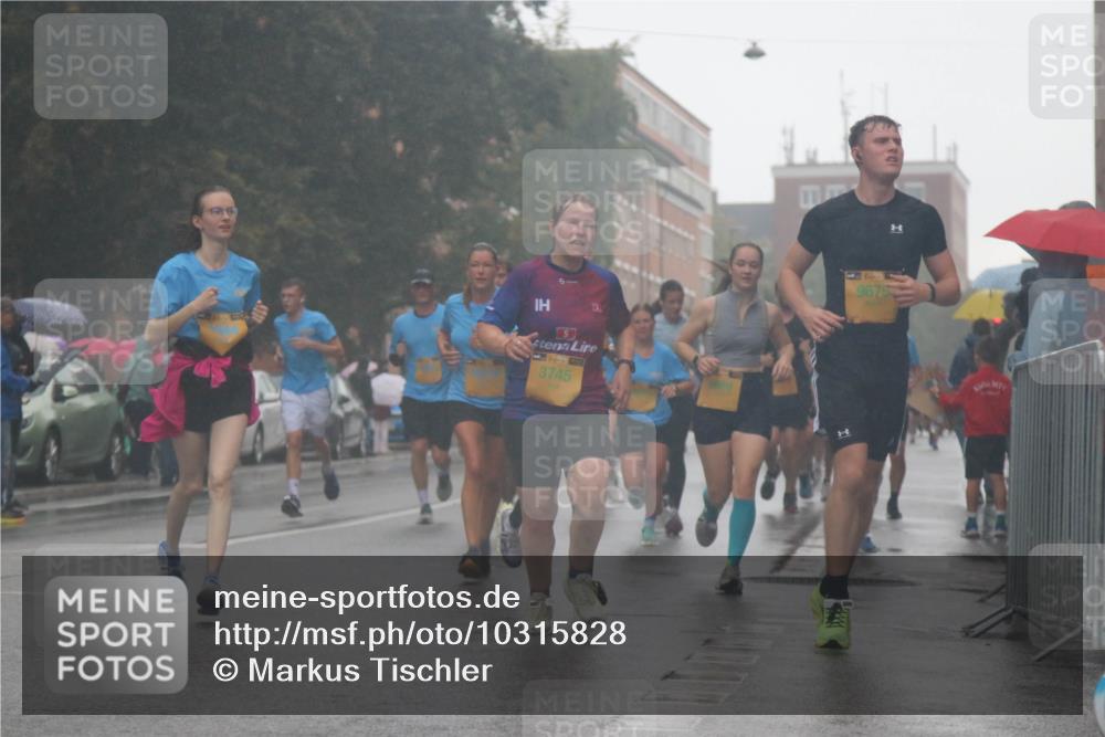 13.09.2026 - Kiel Lauf Markus Tischler http://msf.ph/oto/10315828 13.09.2026 10:45:15 Fleethörn 3745, 9675 meine-sportfotos.de