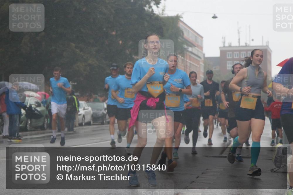 13.09.2026 - Kiel Lauf Markus Tischler http://msf.ph/oto/10315840 13.09.2026 10:45:16 Fleethörn 6940, 9989 meine-sportfotos.de