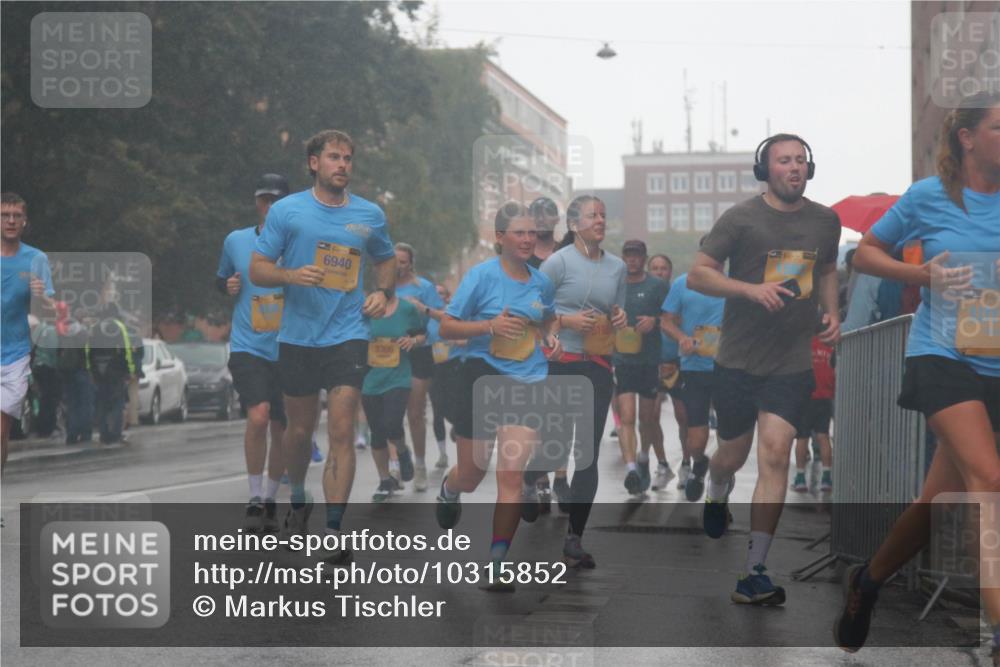 13.09.2026 - Kiel Lauf Markus Tischler http://msf.ph/oto/10315852 13.09.2026 10:45:18 Fleethörn 39, 6940, 3306 meine-sportfotos.de