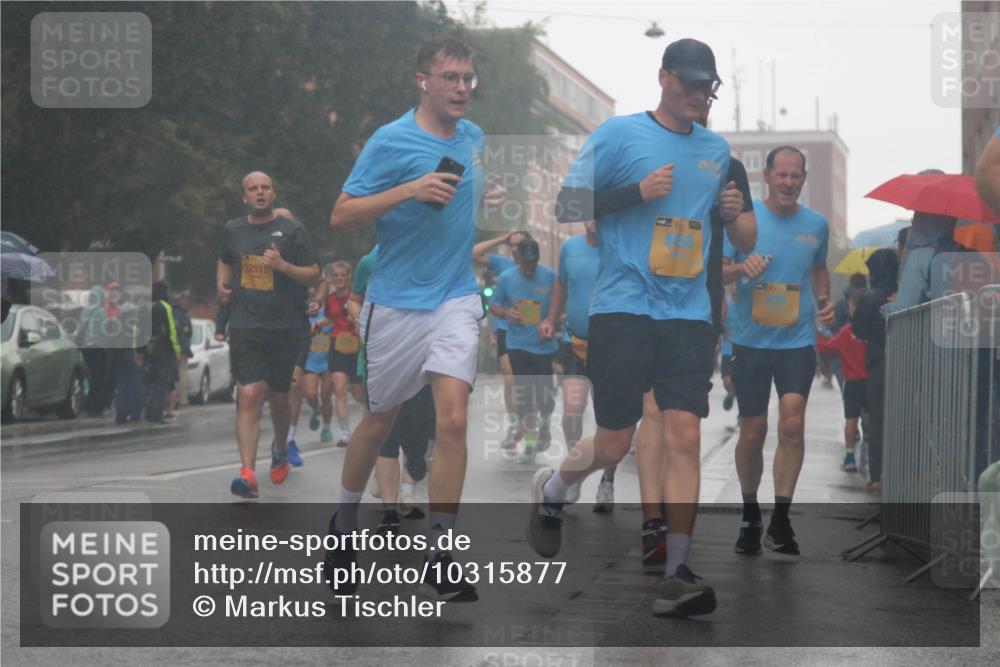 13.09.2026 - Kiel Lauf Markus Tischler http://msf.ph/oto/10315877 13.09.2026 10:45:20 Fleethörn 12510 meine-sportfotos.de
