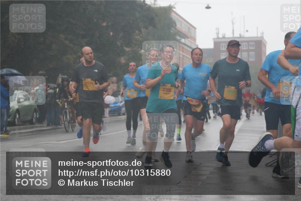 13.09.2026 - Kiel Lauf Markus Tischler http://msf.ph/oto/10315880 13.09.2026 10:45:21 Fleethörn 12510, 3306, 3565, 39 meine-sportfotos.de