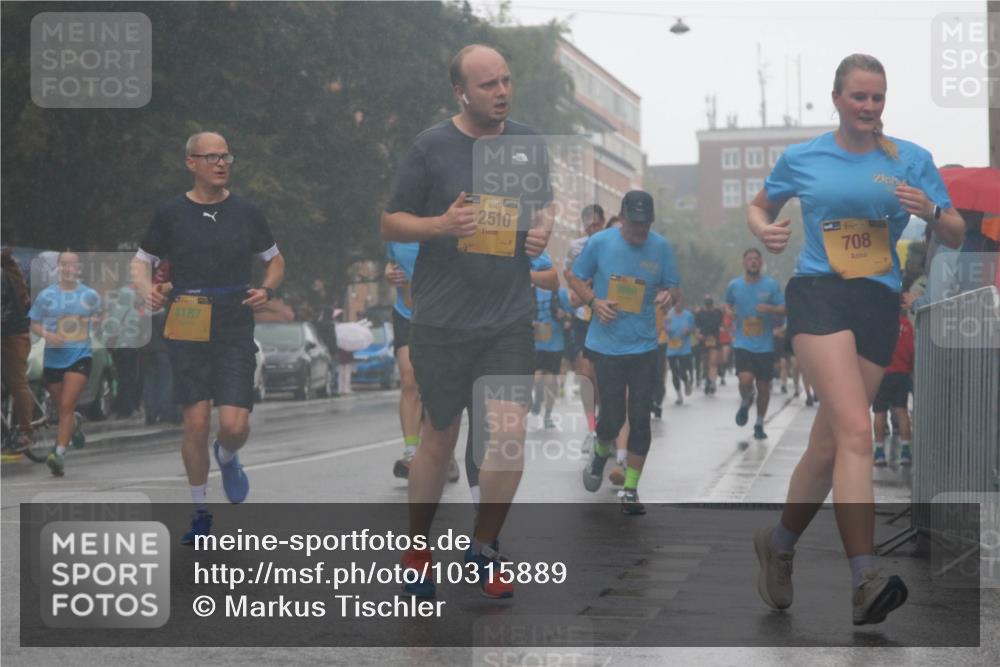 13.09.2026 - Kiel Lauf Markus Tischler http://msf.ph/oto/10315889 13.09.2026 10:45:22 Fleethörn 31, 39, 4187, 2510, 4, 39, 708 meine-sportfotos.de