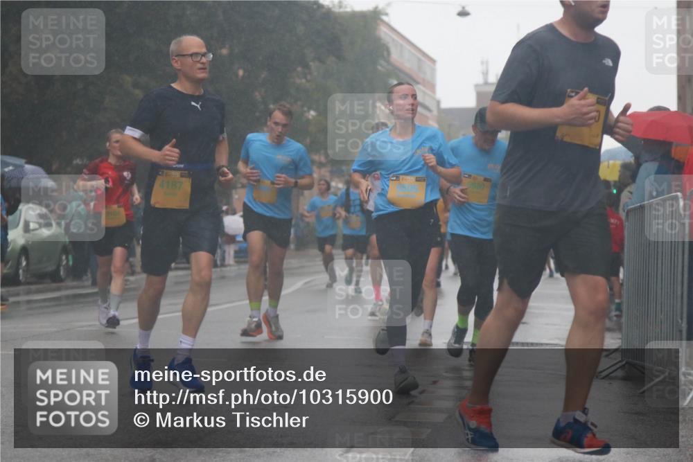 13.09.2026 - Kiel Lauf Markus Tischler http://msf.ph/oto/10315900 13.09.2026 10:45:23 Fleethörn 4187 meine-sportfotos.de