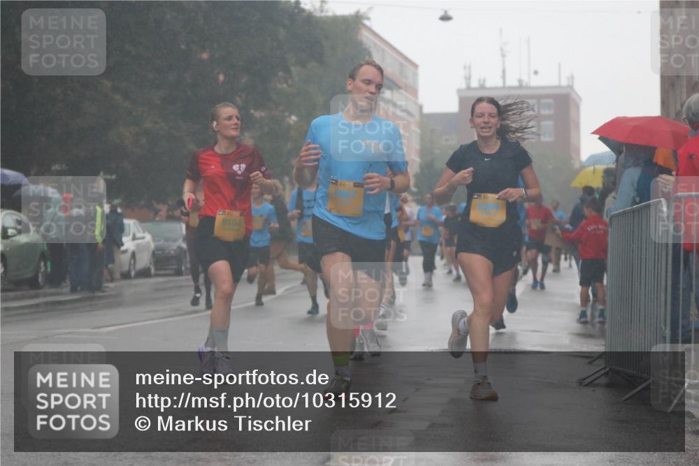 13.09.2026 - Kiel Lauf Markus Tischler http://msf.ph/oto/10315912 13.09.2026 10:45:25 Fleethörn  meine-sportfotos.de