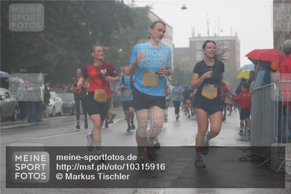 13.09.2026 - Kiel Lauf Markus Tischler http://msf.ph/oto/10315916 13.09.2026 10:45:25 Fleethörn 9104, 16384 meine-sportfotos.de