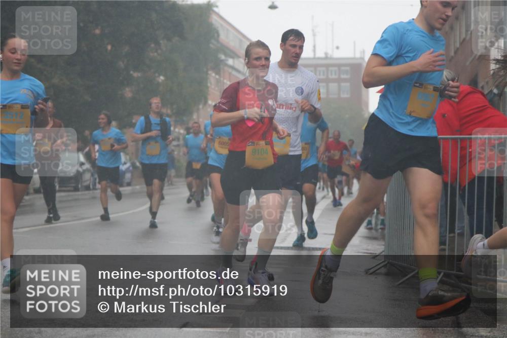 13.09.2026 - Kiel Lauf Markus Tischler http://msf.ph/oto/10315919 13.09.2026 10:45:26 Fleethörn 3512, 6005, 9104 meine-sportfotos.de