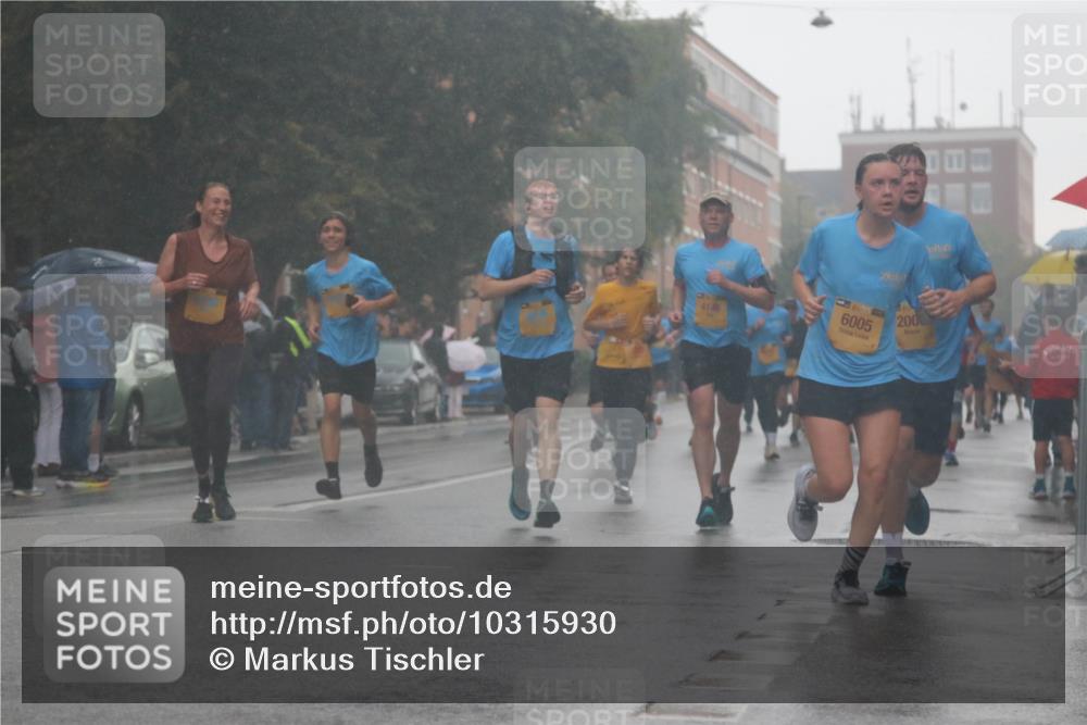 13.09.2026 - Kiel Lauf Markus Tischler http://msf.ph/oto/10315930 13.09.2026 10:45:27 Fleethörn 6005, 200 meine-sportfotos.de