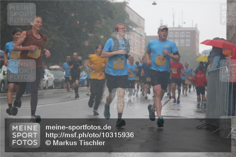 13.09.2026 - Kiel Lauf Markus Tischler http://msf.ph/oto/10315936 13.09.2026 10:45:29 Fleethörn 4149 meine-sportfotos.de
