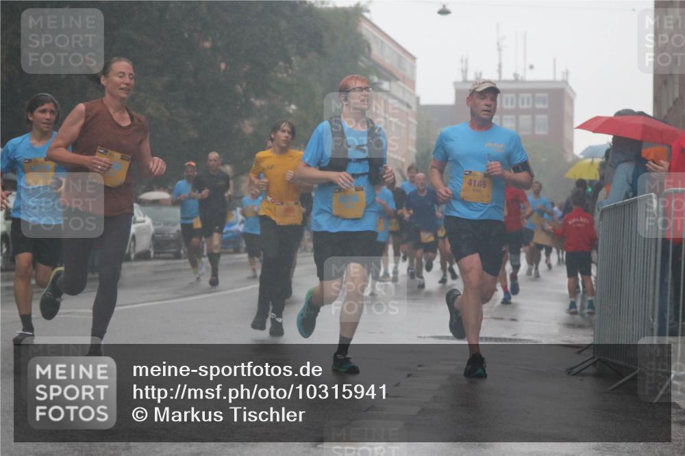 13.09.2026 - Kiel Lauf Markus Tischler http://msf.ph/oto/10315941 13.09.2026 10:45:29 Fleethörn 4149 meine-sportfotos.de
