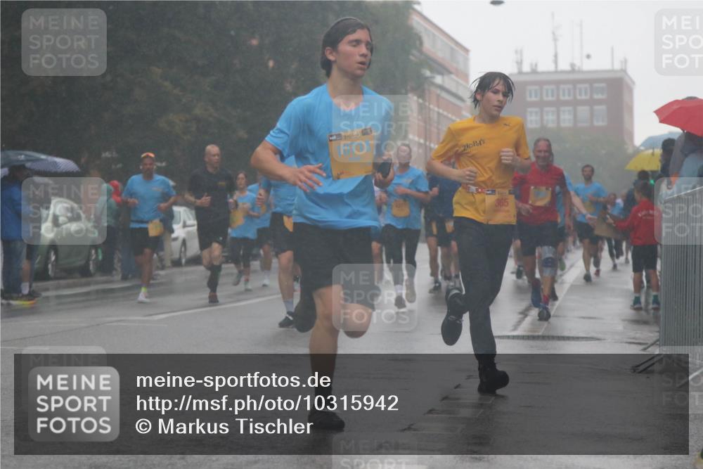 13.09.2026 - Kiel Lauf Markus Tischler http://msf.ph/oto/10315942 13.09.2026 10:45:31 Fleethörn 10718, 365 meine-sportfotos.de