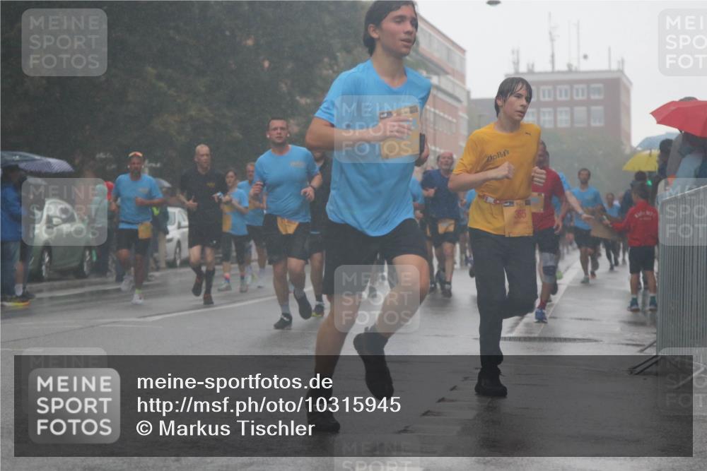 13.09.2026 - Kiel Lauf Markus Tischler http://msf.ph/oto/10315945 13.09.2026 10:45:31 Fleethörn  meine-sportfotos.de