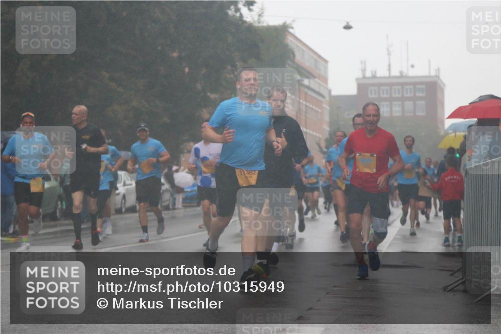 13.09.2026 - Kiel Lauf Markus Tischler http://msf.ph/oto/10315949 13.09.2026 10:45:32 Fleethörn 11382 meine-sportfotos.de