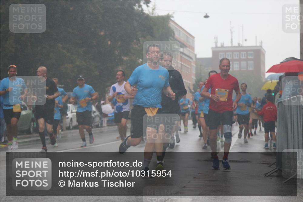 13.09.2026 - Kiel Lauf Markus Tischler http://msf.ph/oto/10315954 13.09.2026 10:45:32 Fleethörn 382 meine-sportfotos.de