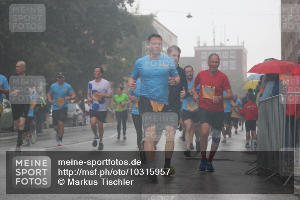 13.09.2026 - Kiel Lauf Markus Tischler http://msf.ph/oto/10315957 13.09.2026 10:45:33 Fleethörn 382 meine-sportfotos.de