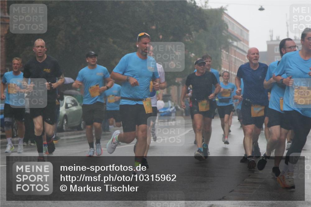 13.09.2026 - Kiel Lauf Markus Tischler http://msf.ph/oto/10315962 13.09.2026 10:45:35 Fleethörn 6946, 10720, 39, 4077 meine-sportfotos.de