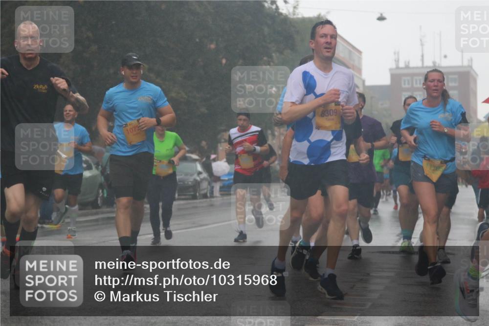 13.09.2026 - Kiel Lauf Markus Tischler http://msf.ph/oto/10315968 13.09.2026 10:45:36 Fleethörn 39, 1072, 8309 meine-sportfotos.de