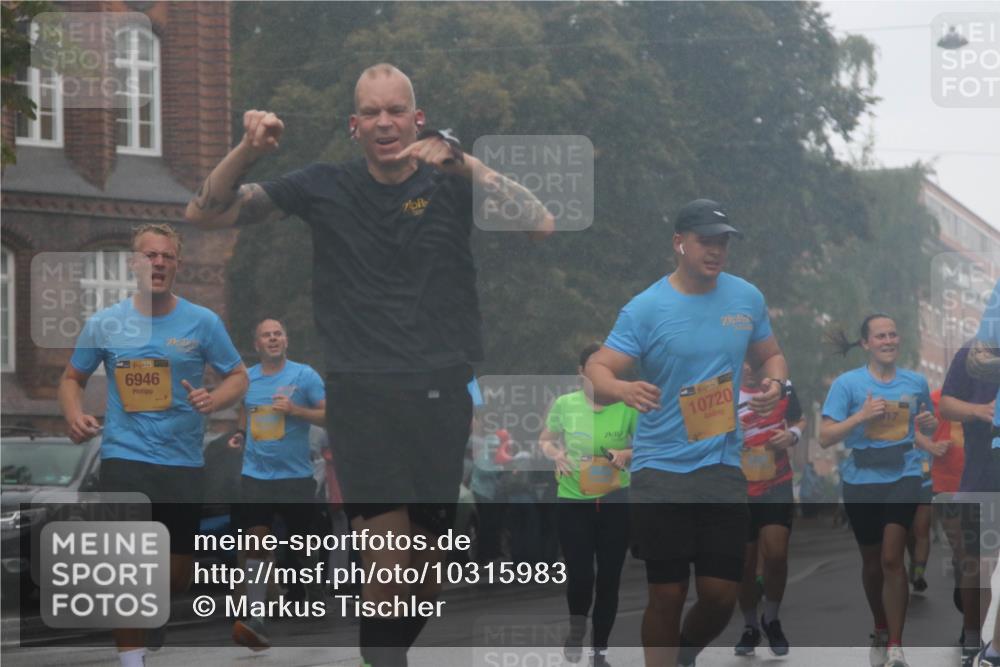 13.09.2026 - Kiel Lauf Markus Tischler http://msf.ph/oto/10315983 13.09.2026 10:45:37 Fleethörn 39, 6946, 7, 38, 10720 meine-sportfotos.de