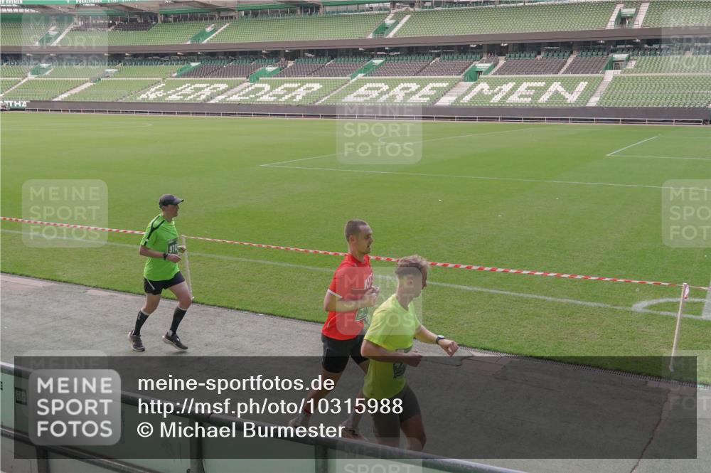 13.09.2026 - 21. swb-Marathon Bremen Michael Burmester http://msf.ph/oto/10315988 13.09.2026 12:50:52 Laufen im Stadion 335, 469, 663, 670, 771, 779, 1125, 1146, 1162, 1455, 1510, 1513, 1517, 1605, 1613, 1970, 1998, 2052, 2130, 2288, 2291, 2295, 2347, 2360, 2442, 2444, 2447, 2750, 2759, 2909, 3440, 3484, 3625, 3647, 3703, 3808, 3959, 4023, 4033, 4165, 4368, 4384, 4473, 4559, 4571, 4582, 4727, 4743, 4781, 4782, 4888, 4895, 5066, 5079, 5111, 5155, 5168, 5314, 5377, 5383, 5521, 5532, 5585, 5620, 5627, 5636, 5696, 6267, 6274, 6471, 6652, 6668, 6901, 6906, 7109, 7115, 7121, 8033, 8798 meine-sportfotos.de