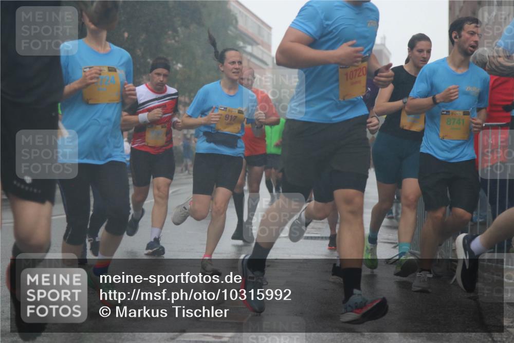 13.09.2026 - Kiel Lauf Markus Tischler http://msf.ph/oto/10315992 13.09.2026 10:45:38 Fleethörn 124, 917, 10720, 4, 38, 8741 meine-sportfotos.de