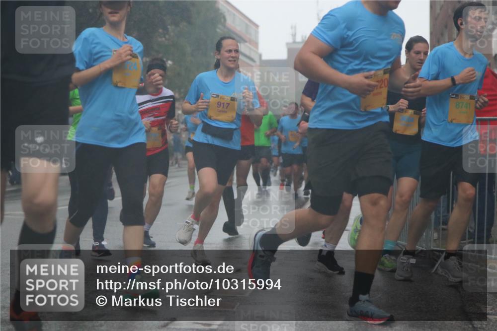 13.09.2026 - Kiel Lauf Markus Tischler http://msf.ph/oto/10315994 13.09.2026 10:45:38 Fleethörn 917, 20, 8741 meine-sportfotos.de