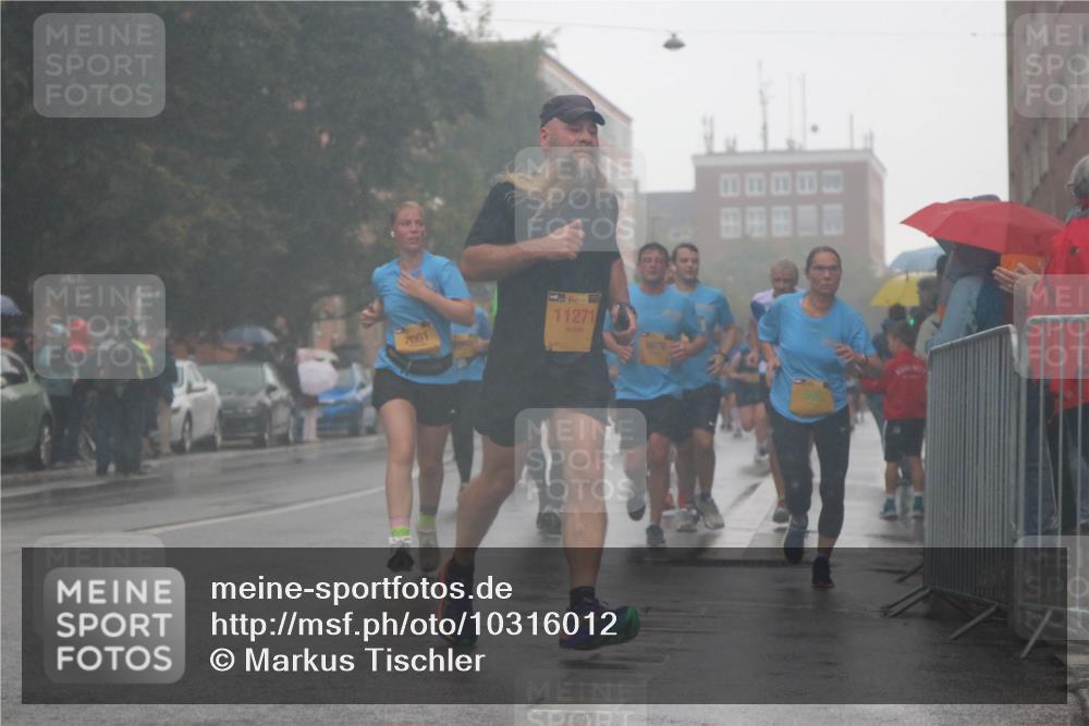 13.09.2026 - Kiel Lauf Markus Tischler http://msf.ph/oto/10316012 13.09.2026 10:45:41 Fleethörn 7001, 39, 11271 meine-sportfotos.de