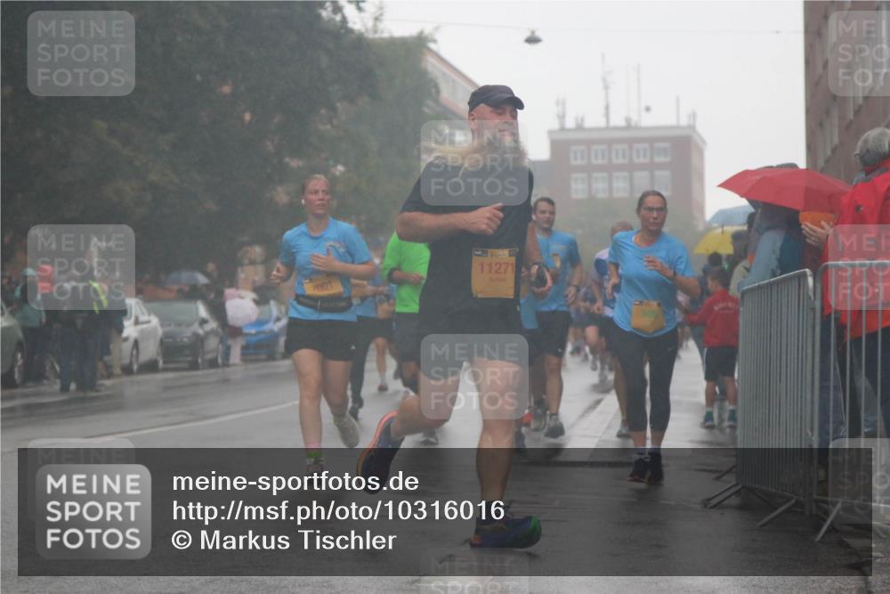 13.09.2026 - Kiel Lauf Markus Tischler http://msf.ph/oto/10316016 13.09.2026 10:45:41 Fleethörn 7001, 11271 meine-sportfotos.de