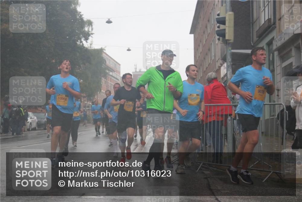 13.09.2026 - Kiel Lauf Markus Tischler http://msf.ph/oto/10316023 13.09.2026 10:45:45 Fleethörn 10668, 11829, 9076 meine-sportfotos.de